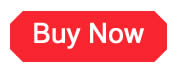 Buy Trimmer Engine Cover online - Trimmertrap